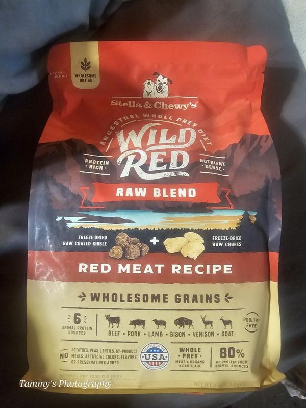 about nutro dog food Nutro Chicken, Rice & Oatmeal Recipe Can Dog Food 12ea-12.5oz
