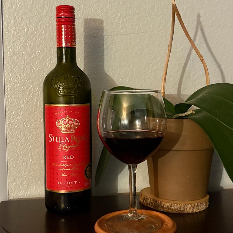 【12,925円】スティナEssential Wine Red S Product Detail Page | Cub