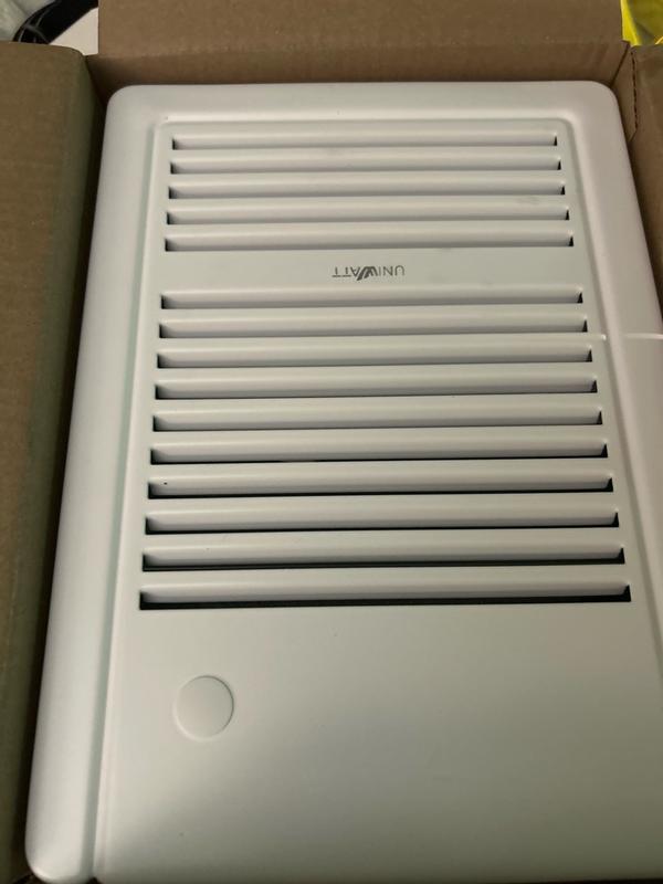 Photo - commentaire&nbsp;4.