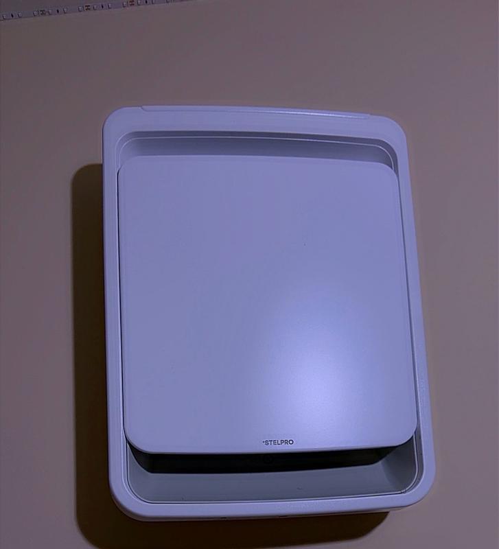 Photo - commentaire&nbsp;8.