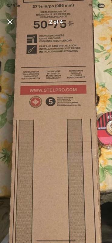 Photo - commentaire&nbsp;1.