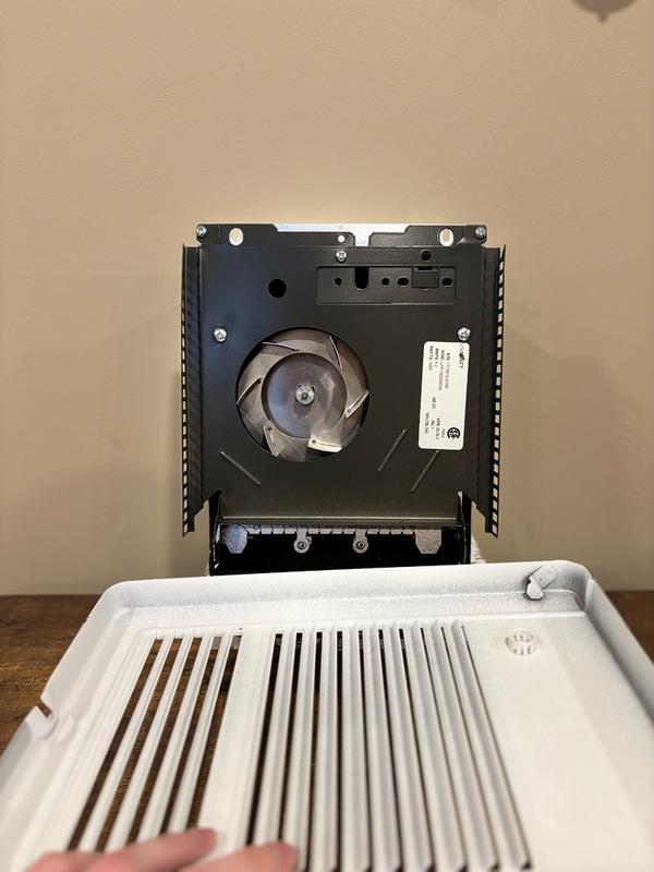 Photo - commentaire&nbsp;2.