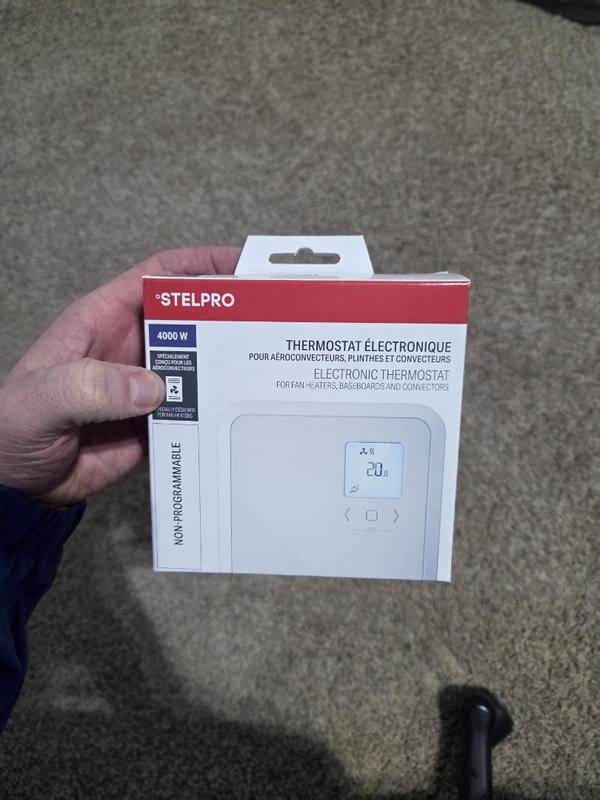 Review photo 1.
