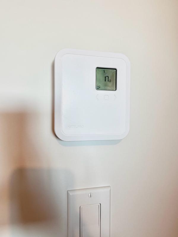 Photo - commentaire 2.