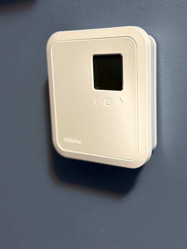 Photo - commentaire&nbsp;1.