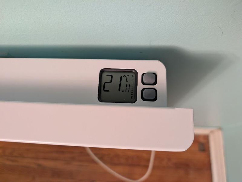 Photo - commentaire&nbsp;3.