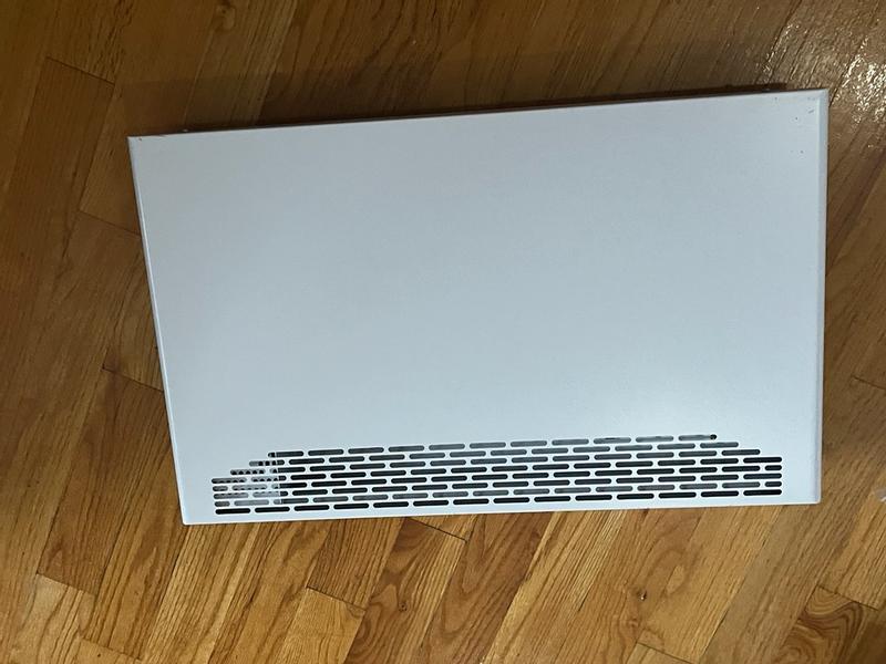 Photo - commentaire&nbsp;7.