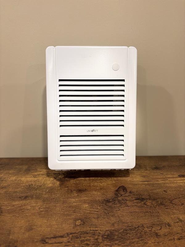 Photo - commentaire&nbsp;3.