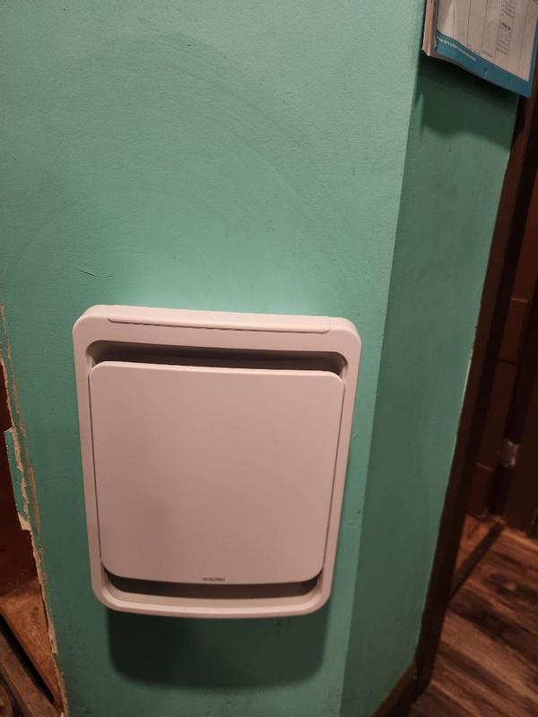 Photo - commentaire&nbsp;7.