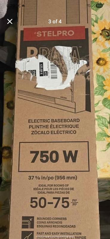 Photo - commentaire&nbsp;3.