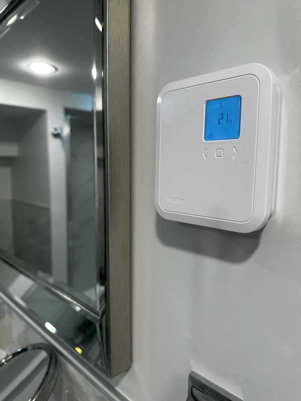 Photo - commentaire&nbsp;5.