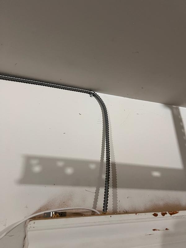 Photo - commentaire&nbsp;5.