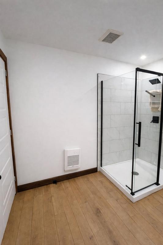 Photo - commentaire&nbsp;1.