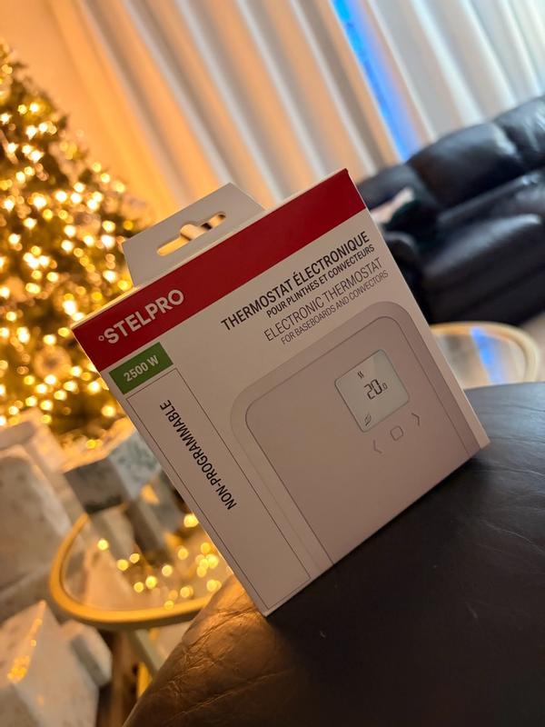 Photo - commentaire&nbsp;8.