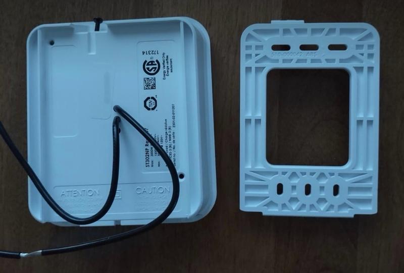 Photo - commentaire&nbsp;2.