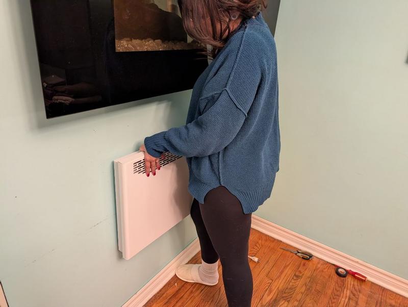 Photo - commentaire&nbsp;2.