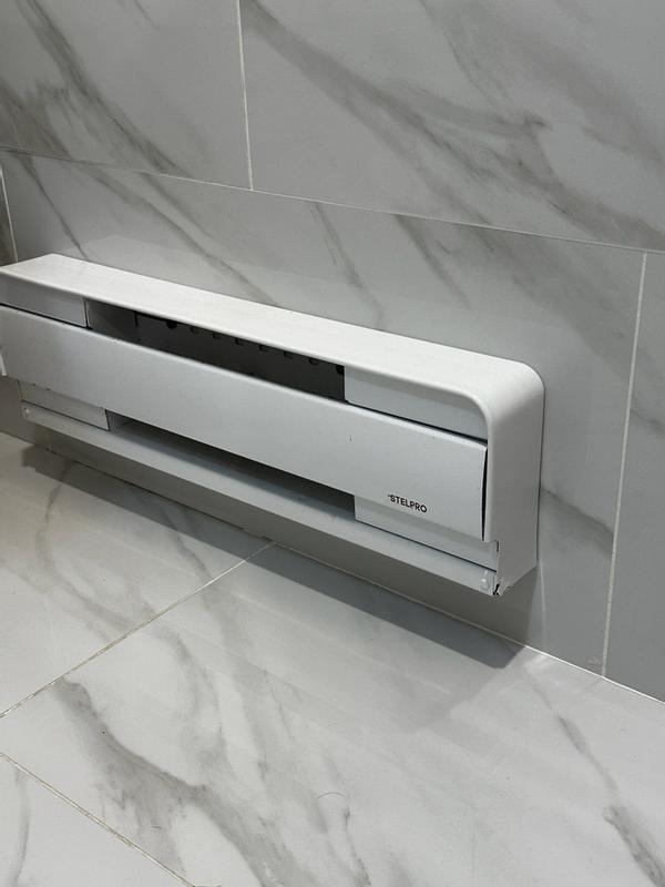 Photo - commentaire&nbsp;6.