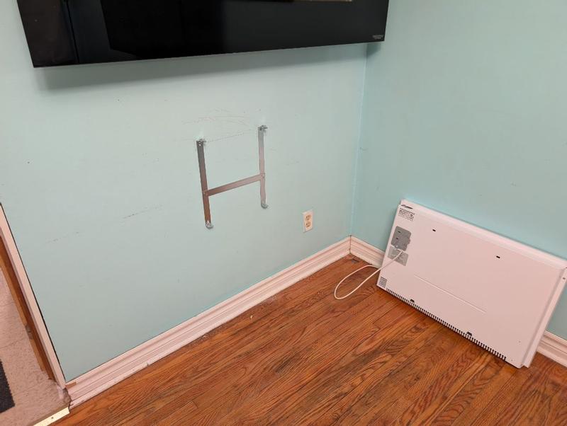 Photo - commentaire&nbsp;1.