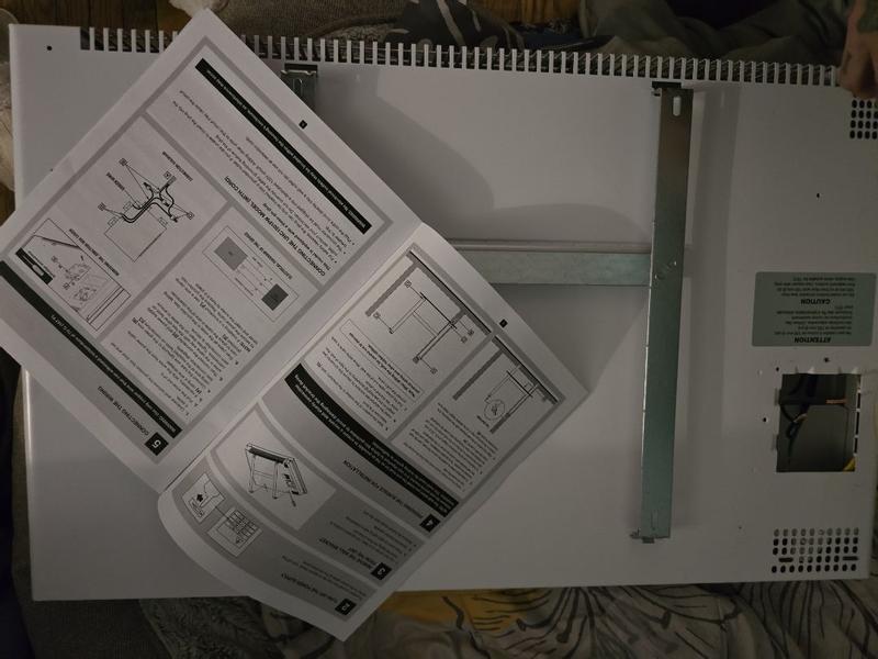 Photo - commentaire&nbsp;4.