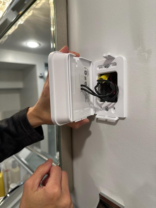 Photo - commentaire&nbsp;3.