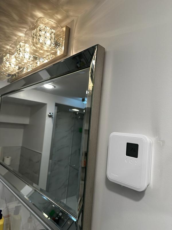 Photo - commentaire&nbsp;7.