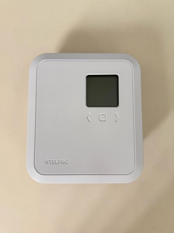 Photo - commentaire 1.