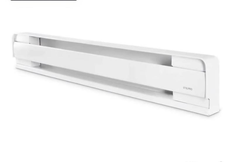 Photo - commentaire&nbsp;2.