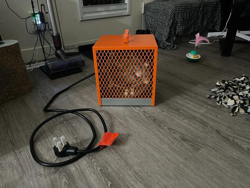 Photo - commentaire&nbsp;1.