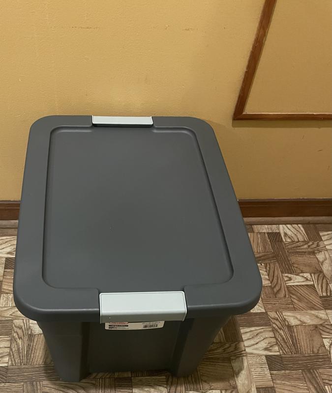 Review photo 1.