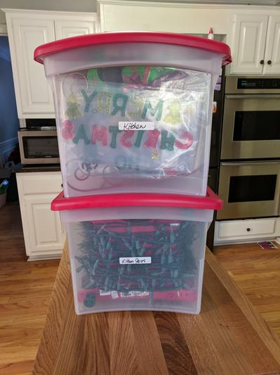 Photo - commentaire&nbsp;8.