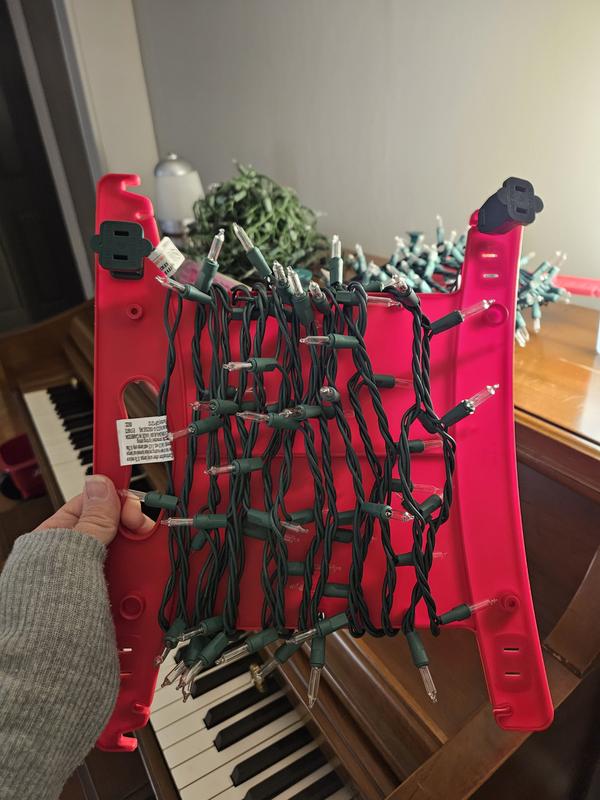 Photo - commentaire&nbsp;1.