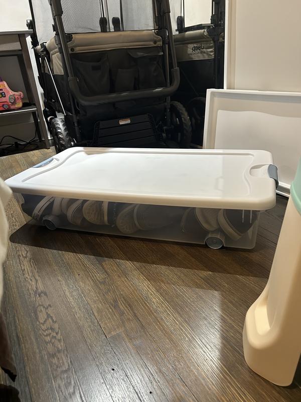 Customer carousel item 2.