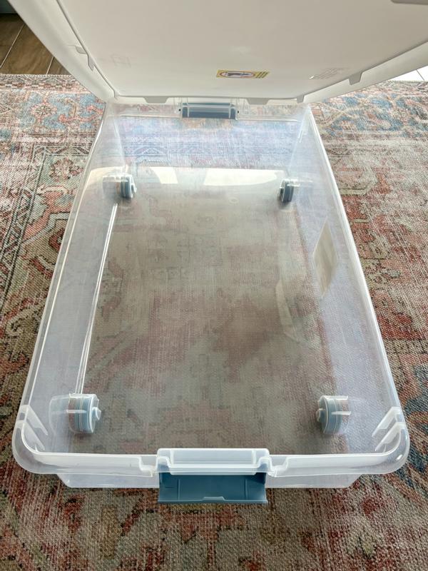 Customer carousel item 6.
