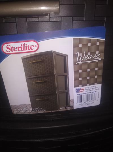 where are the wheels?