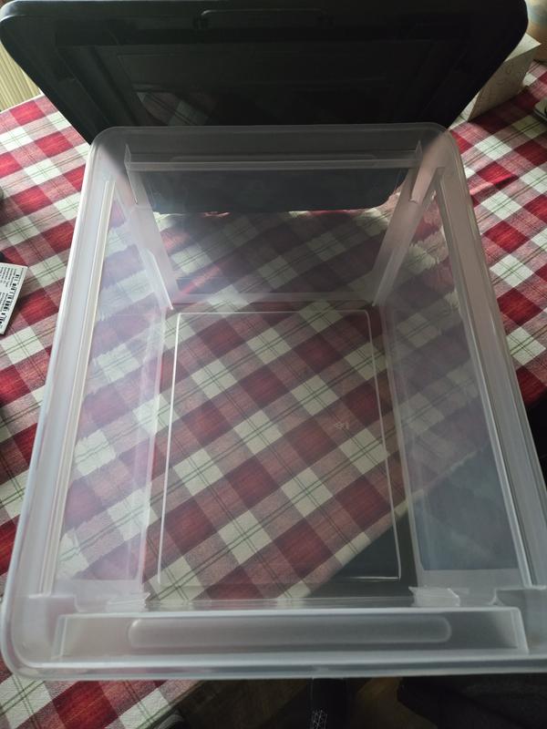 Customer carousel item 7.