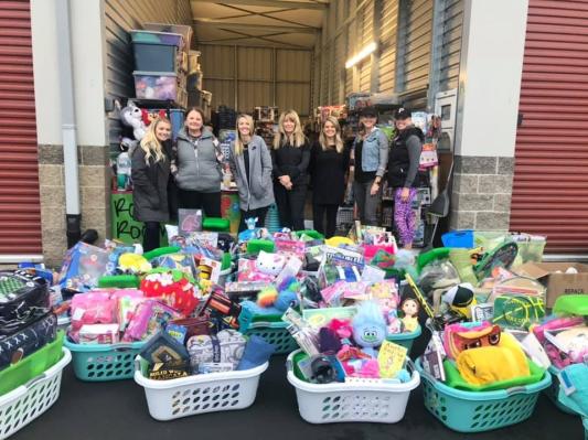 Photo - commentaire&nbsp;7.