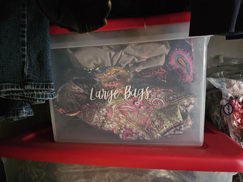 Photo - commentaire&nbsp;2.