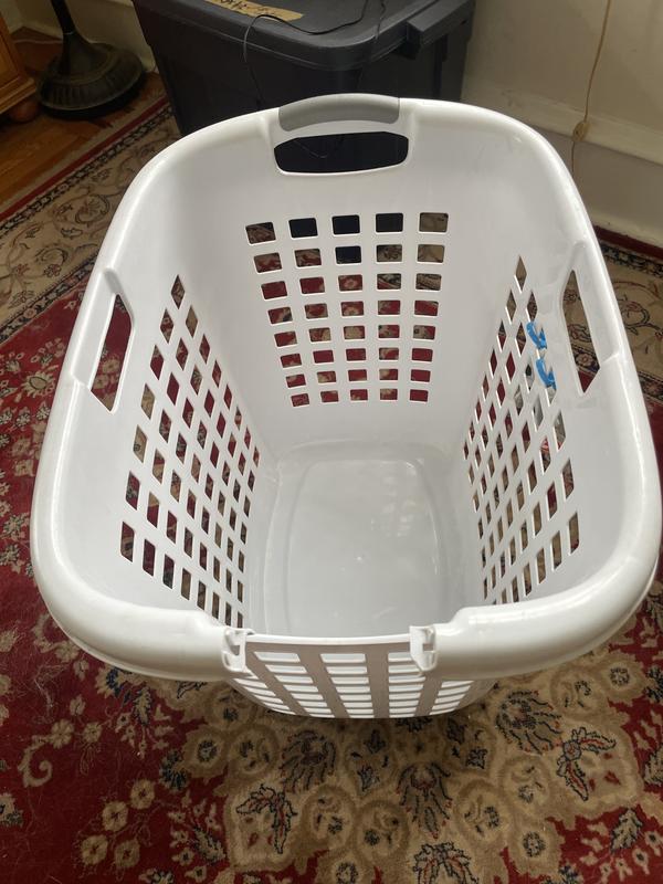 Customer carousel item 9.