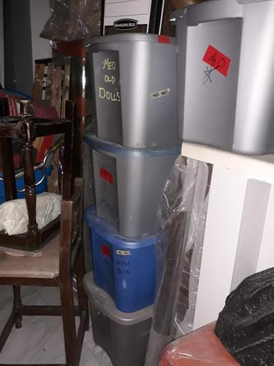 Older version STILL kicking strong