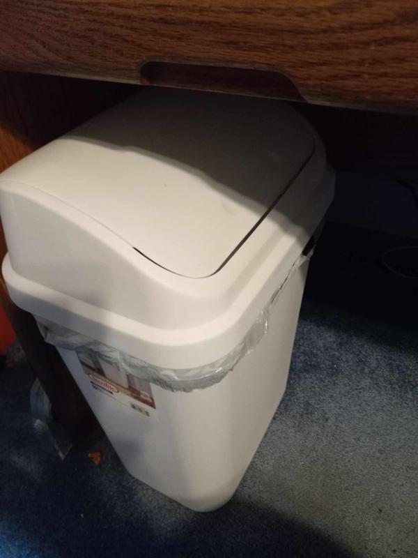 シンバ 　CELLTER TKS 4個 + BLACK 6個　Sサイズ シンバ CELLTER BLACK Mサイズ 4個セット+TKS シンバ CELLTER BLACK M