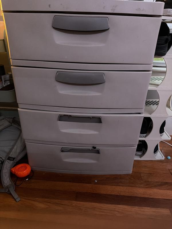 Review photo 4.