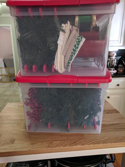 Photo - commentaire&nbsp;7.