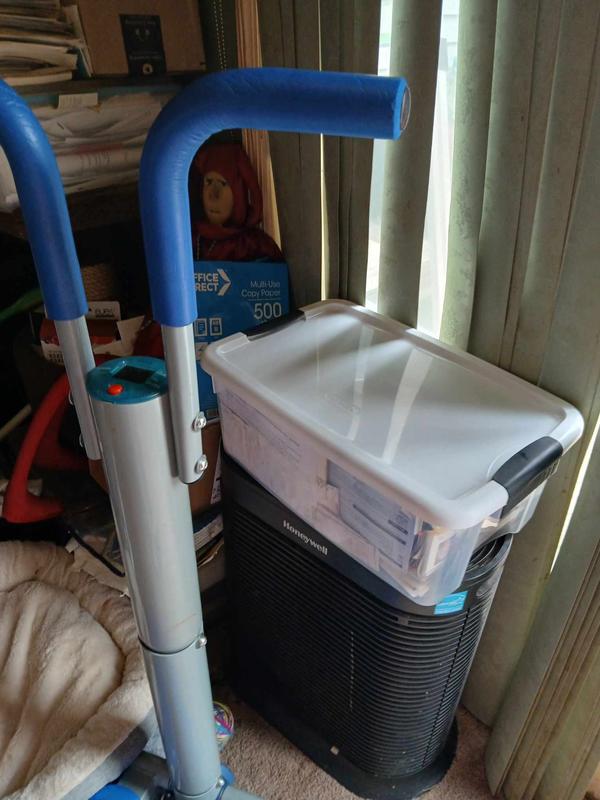 Photo from SueC