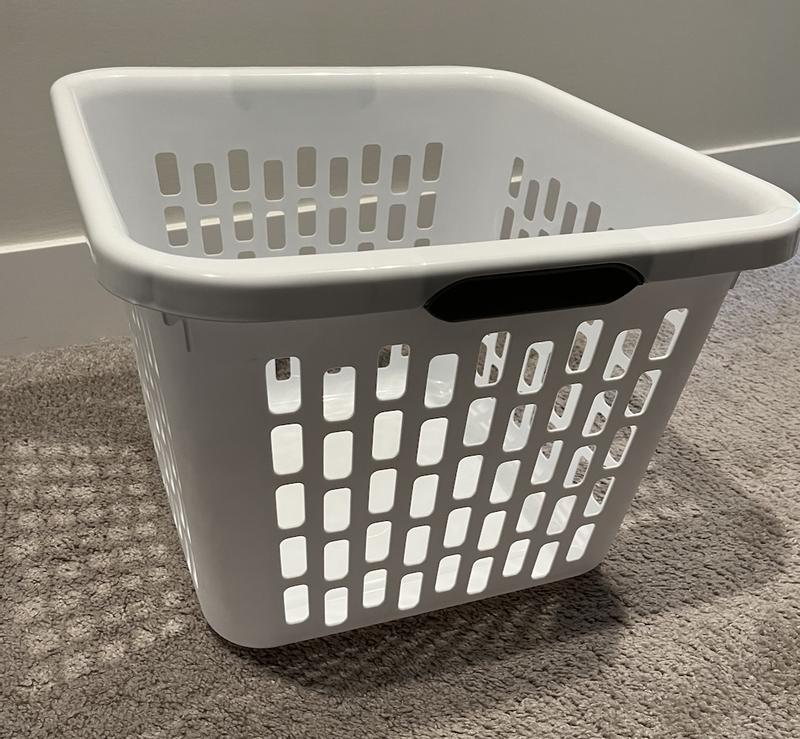 Photo - commentaire&nbsp;2.