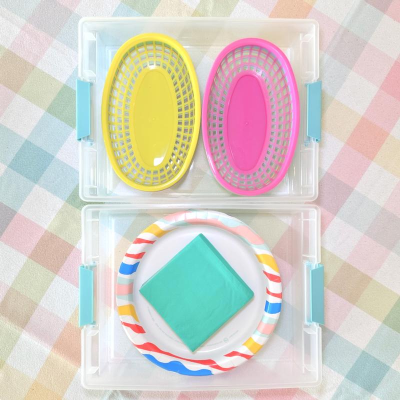 Photo - commentaire&nbsp;4.