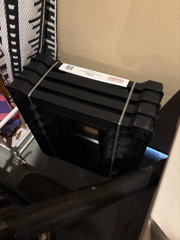 Review photo 1.