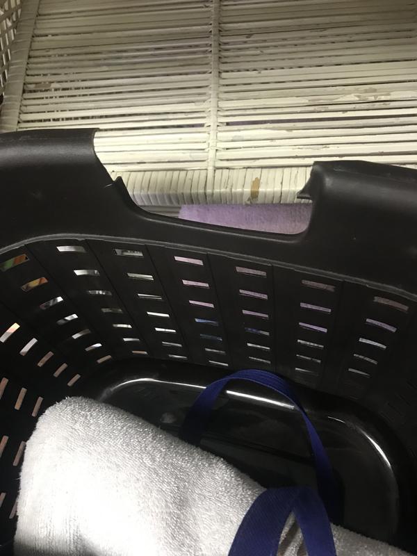 Photo - commentaire&nbsp;4.