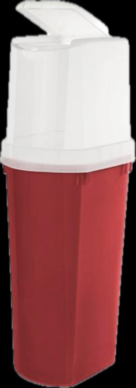 Best feature ever invented