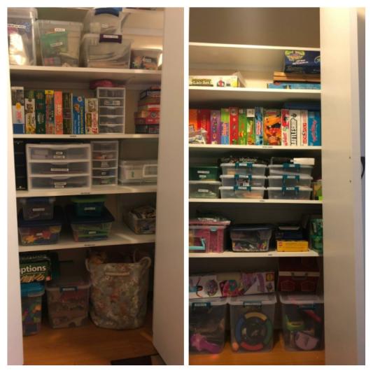 bed bath and beyond sterilite