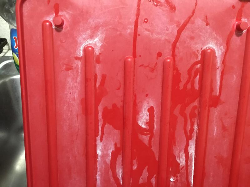 Photo - commentaire&nbsp;3.